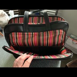 SwissGear Bags - Swiss shoulder tote laptop bag black SwissGear Bags - Swiss shoulder tote laptop bag black